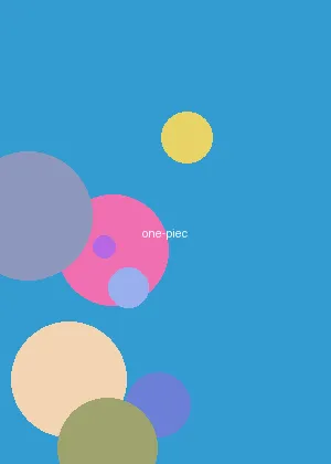 芭比之珍珠公主 - 海贼王海报